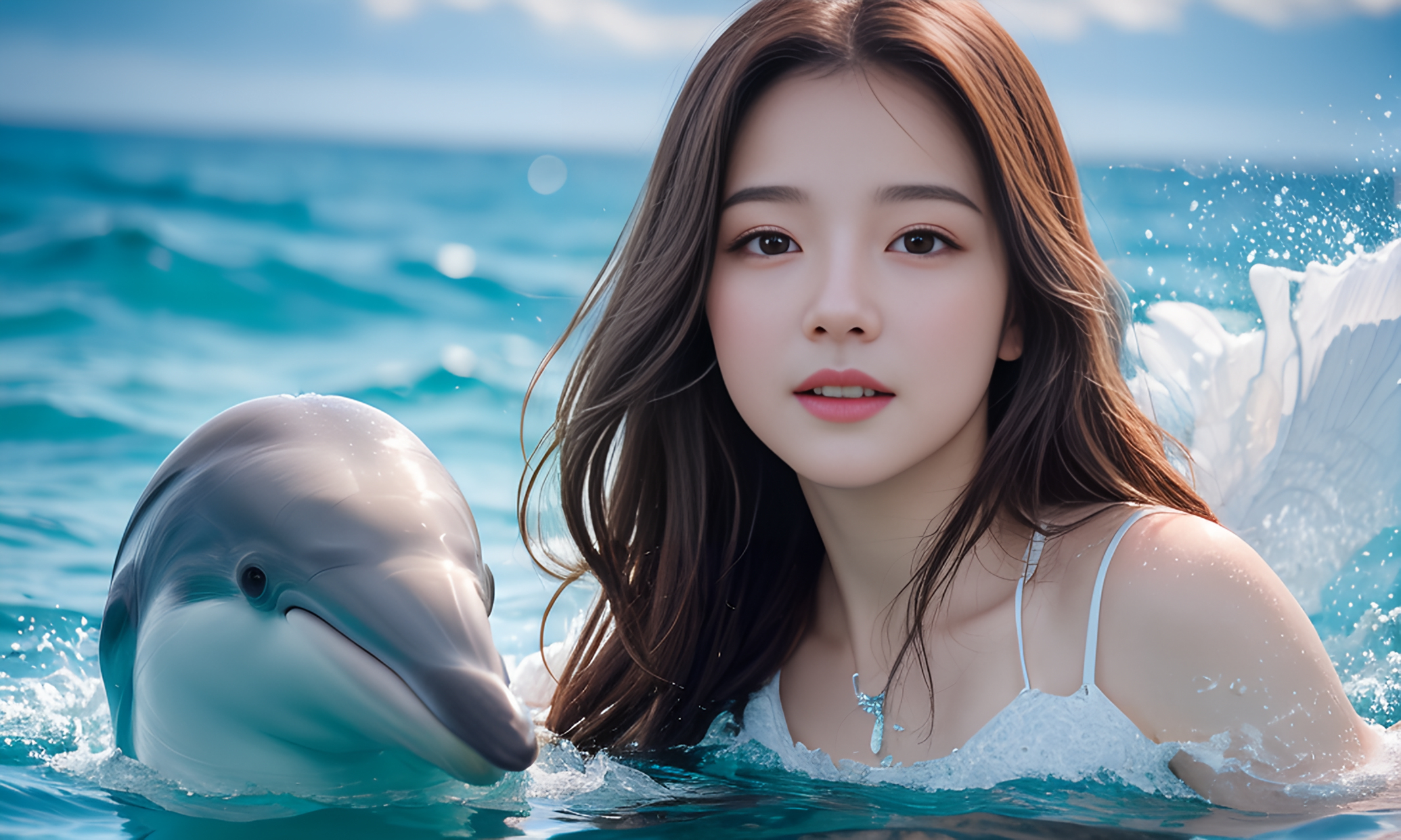 欧美久久天天综合香蕉伊-亚洲丝袜美乳无码中文字幕-岛国一区二区三区在线免费观看-能免费看动漫情侣网站_午夜十二点理论片欧美-aa视频在线观看不卡-亚洲性爱视频免费试看-91蜜臀国产自产在线观看|中国驻哥伦比亚使馆提醒中国公民切勿参与并高度警惕被动卷入毒品犯罪活动